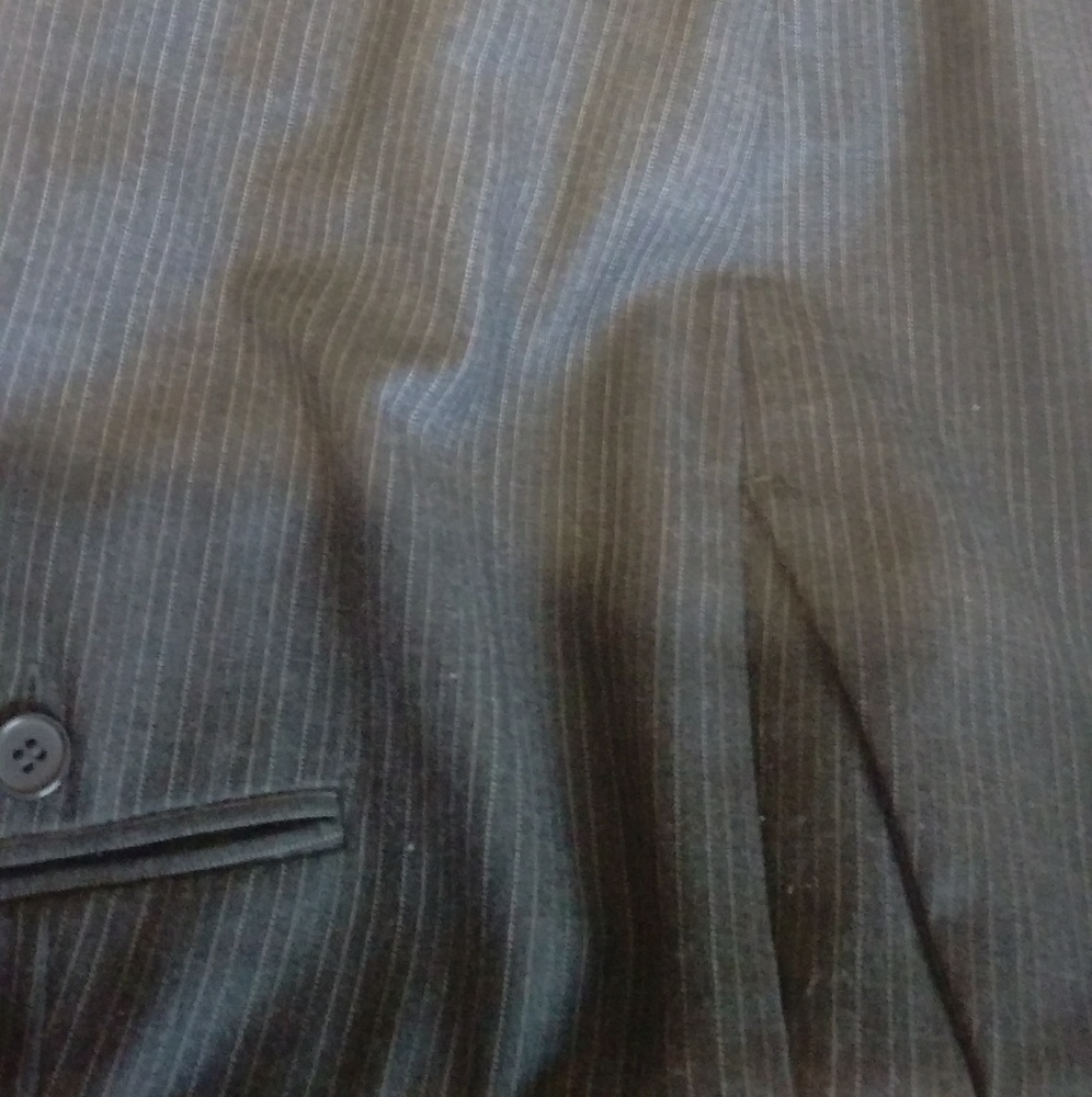 Pants - Picture 3 of 4